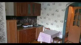 Республика Алтай. Горно-Алтайск. Сдам студию