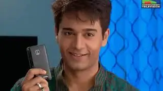 Byaah Hamari Bahoo Ka   Episode 25   29th June 2012
