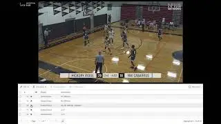 Create highlights of your team and athletes in VidSwap