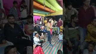 સિંહ તો સિંહ કેવાય || Vijay Suvada || BOOM DIGITAL || Live 2019