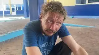 ЖЕНЯ И НЕМНОЖКО О ЖИЗНИ