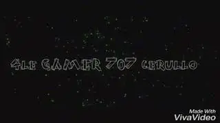 I miei disegni di fnaf