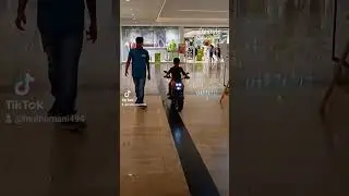 ####