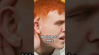 The Art of Listening