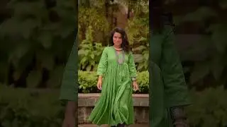लगन लागी 🫶🏼