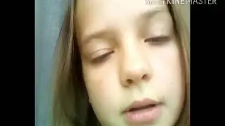КОГДА ВЫЙДЕТ НОВОЕ ВИДЕО? РАССКАЗЫВАЮ