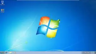 Change The Default Log On Screen Background in Windows 7