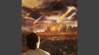 DOOMSDAY