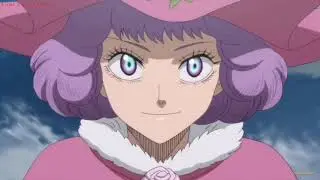 //AMV//Зодиак//