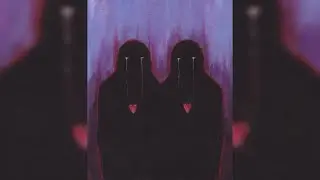 Soffrire 2 - Shama24K Type Beat 2024 (FREE)