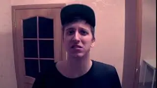 чтоб соответствовало действительности