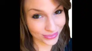 Katers17 identity stolen? - Internet News