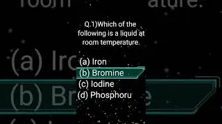 class 8 science chapter 4 Materials:Metal and non-metal. mcq questions.. #@class8mcqquestions.