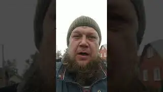 Тетюши, 15.09.2021г. Месть главы Сафиуллова Р.Х. , за правду которую я говорю им в лицо.