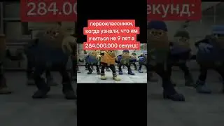 GTA CRMP - RODINA RP, RADMIR RP, SAMP, AMAZING #родинарп#радмир#самп#амазинг