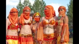 Дневник ролевика 4