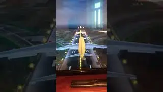 Самолёты #GTA5