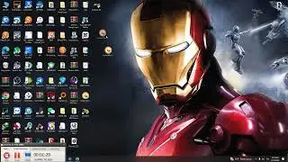 UNLOCKTOOL UPDATE Add zip