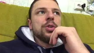 белая горячка - распространенное заблуждение - андрюхины истории