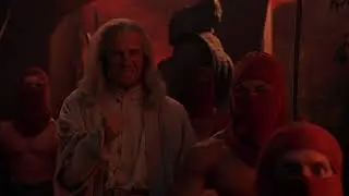 Mortal kombat / 20 Часть
