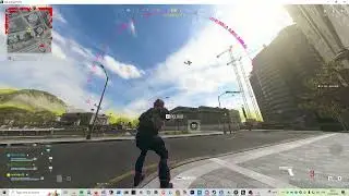 2024 03 31 22 25 40
