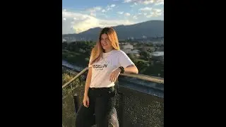 Fotos de Comunidades inmigrantes de origen medio oriental belleza Árabe, Hebrea, Turca... Salmos 104
