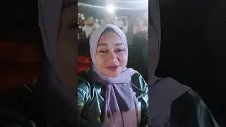 Ita Krisasianti 2