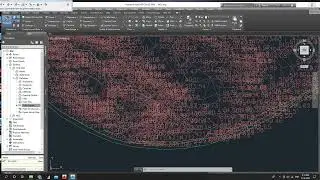يوميات مهندس مساحه
