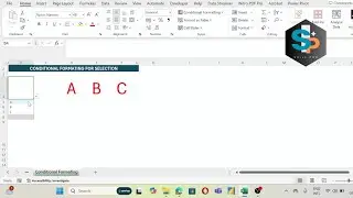 How to do this selection in Excel #excelfunction #exceltricks @skillpro00000