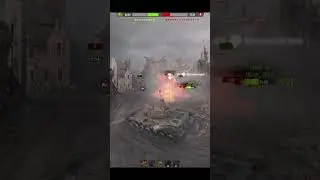 НОВОГОДНИЙ ТРЭШ