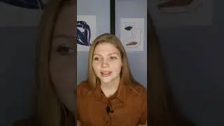 Стыд | почему мне всегда стыдно за себя | как избавиться от стыда