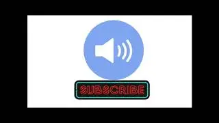 FORTNITE STORMEYE SOUND EFFECT.