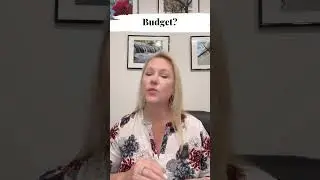 Must have conversations when you get engaged. #wedding #weddingvideo #weddingadvice #weddingtips