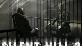 Akira Yamaoka - Theme of Laura (extended full guitar solo mix)