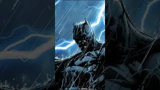 Batman es friendzoneado por Wonder Woman #DC #dccomics #comics #batman #wonderwoman