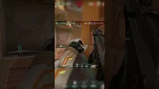 Красиво сыграл