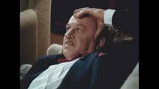 Небольшой эпизод из фильма "Ночные Забавы"