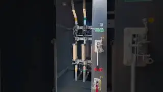 ПКТП 630 кВА