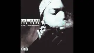 Ice Cube -It was a good day instrumental fl studio remake