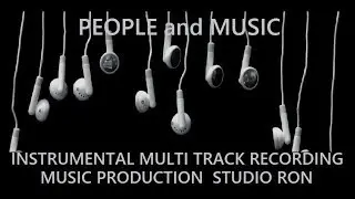 People and Music