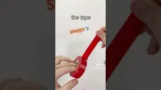 Got A Handy Tip?