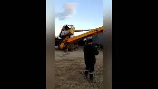 6 апреля 2022 год 😊👍