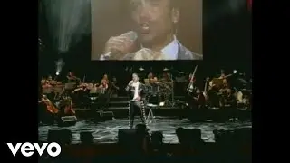 Alejandro Fernández - México Lindo y Querido (En Vivo / Audio Oficial)