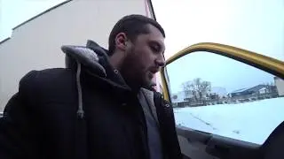 Силиконовая смазка.