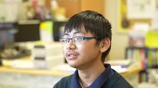 Know Your School - Jennings CLC