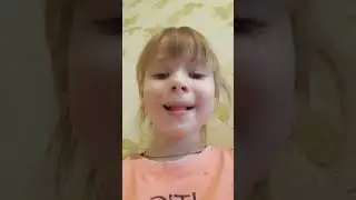 16 марта 2023 г.