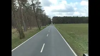 360. Панорама. Посёлок Соколовка . Зуевский район.