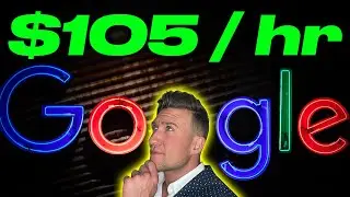 How to Make Money Online With Google Certifications in 2021 | Google Ads