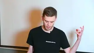 П***ы мечты: практики переопределения гомофобных оскорблений // Николай Горбачев / AIDS.CENTER