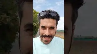 Chiste del día: 